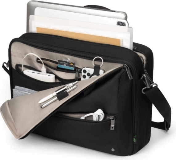 Udržitelná výroba