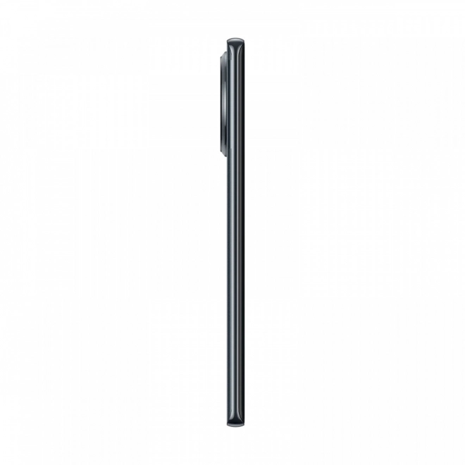 Smartfon Tecno Spark 20 Pro+