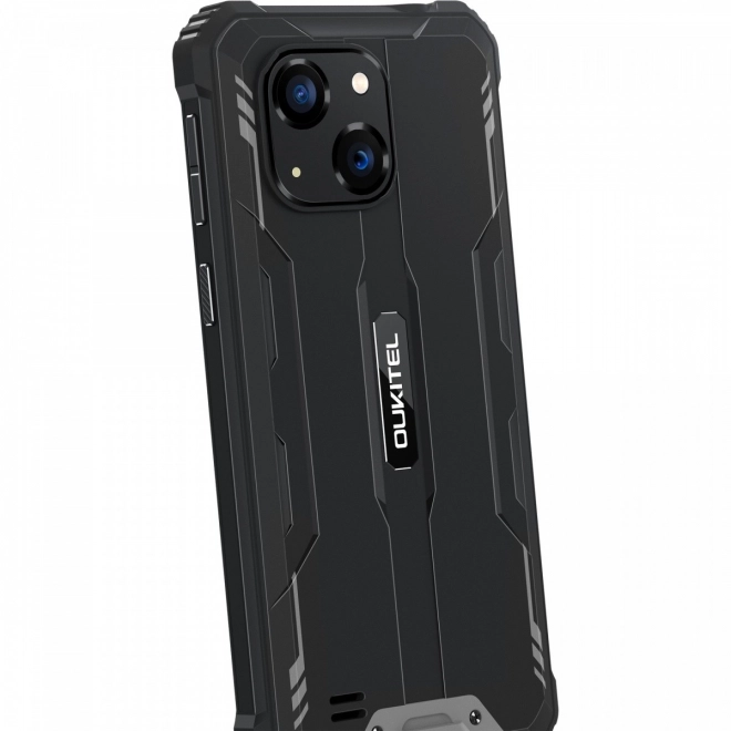 Chytrý telefon G2 4G 64GB