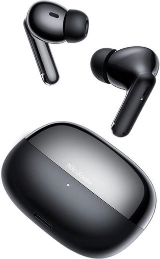 Neporovnatelný komfort použití