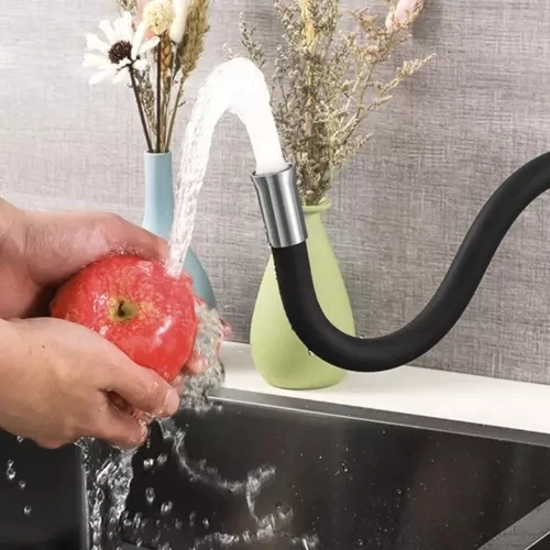 Moderní a flexibilní design