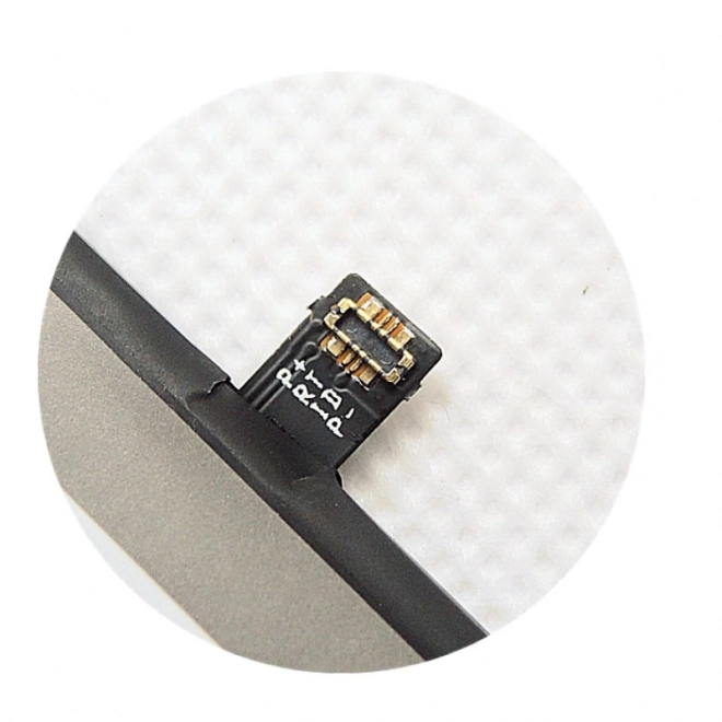 Baterie Maxximus pro Xiaomi Redmi 4X 4250mAh