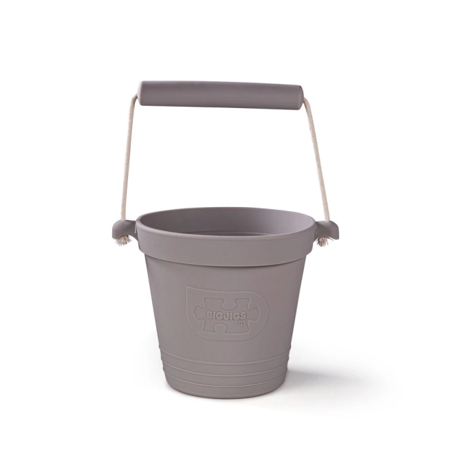 Ohebný silikon, který drží tvar