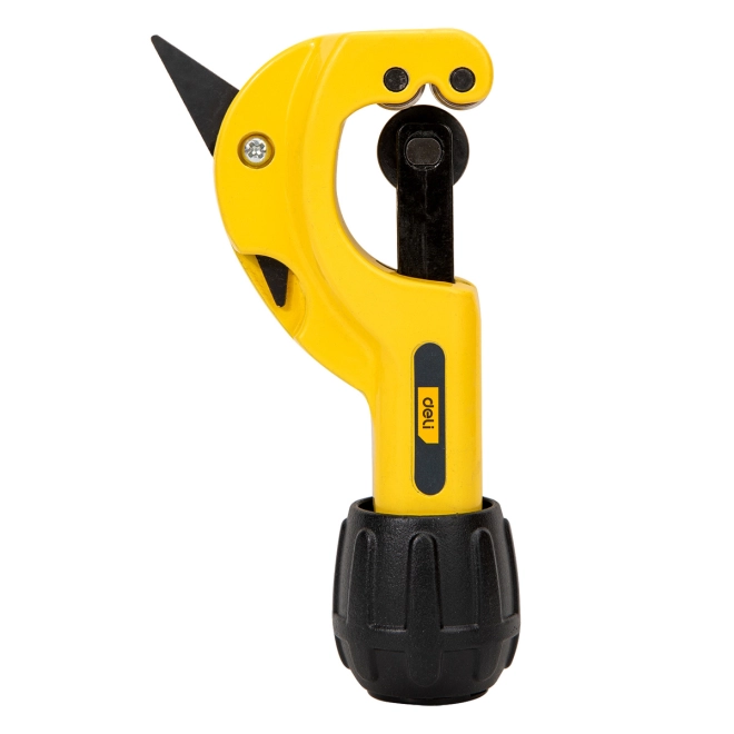 Ergonomický design pro pohodlnou práci