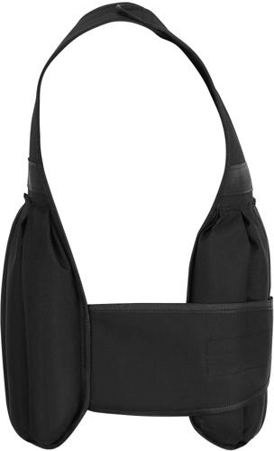 Zátěžová vesta 15 kg