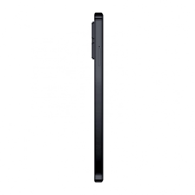 HOTWAV Note 15 Smartphone - 6,6'' 4+4/64GB Kompatibilní se zařízeními pro mobilní telefony