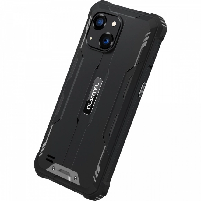 Chytrý telefon G2 4G 64GB