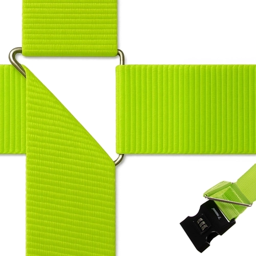 Nastavitelná délka