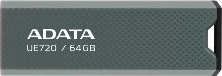 Kompaktní a elegantní design