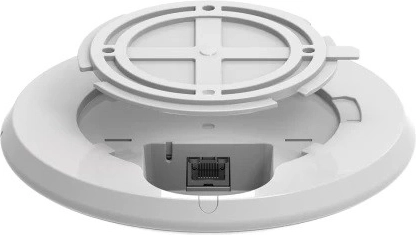 Rychlá a snadná instalace