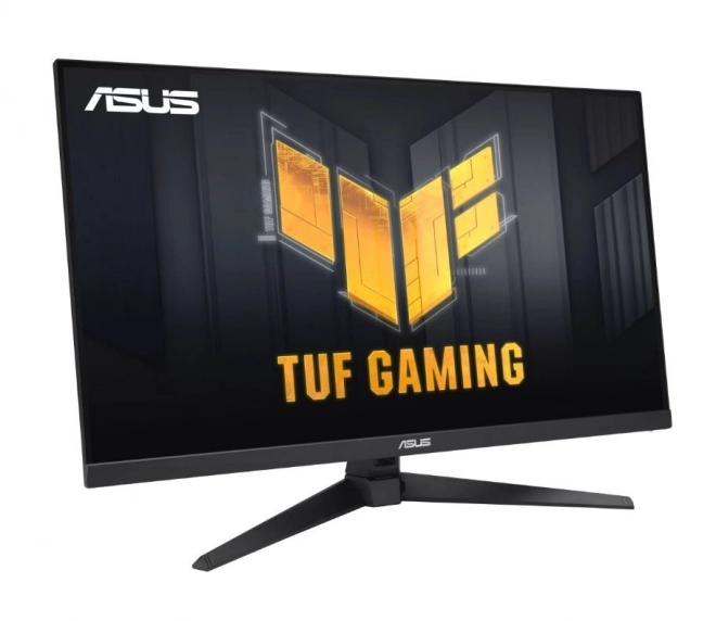 32palcový monitor TUF Gaming VG328QA1A