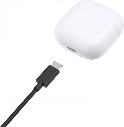 Dlouhá výdrž a rychlé dobíjení