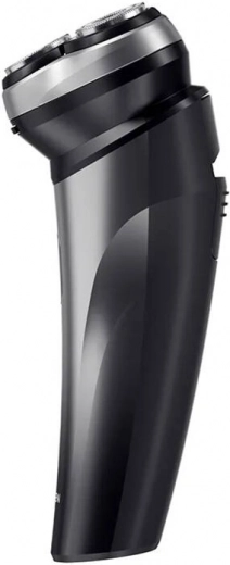 Zabudovaný zastřihovač