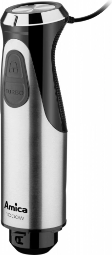 Plynulá regulace rychlosti SmoothControl