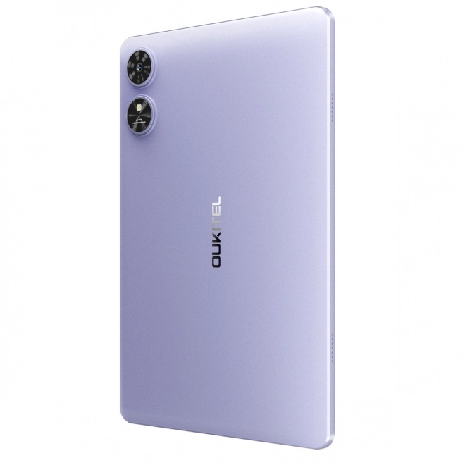 Tablet OT6 Fialová Wi-Fi 10,1 palce 4/64GB