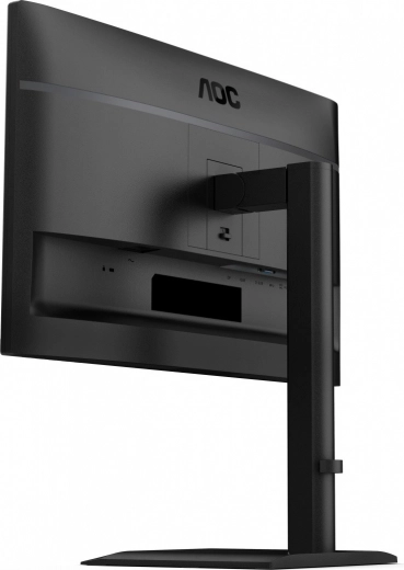 Vynikající kvalita obrazu