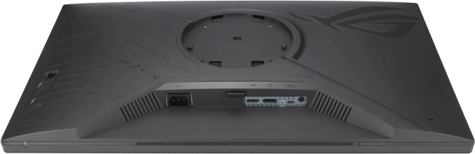 USB‑C a široká konektivita