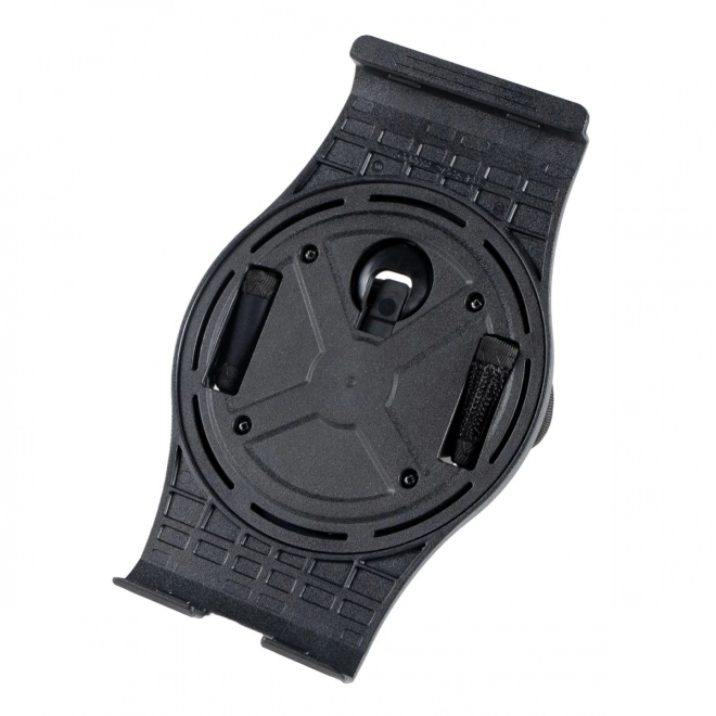 Držák se stojánkem pro tablet Ulefone Armor Pad 2
