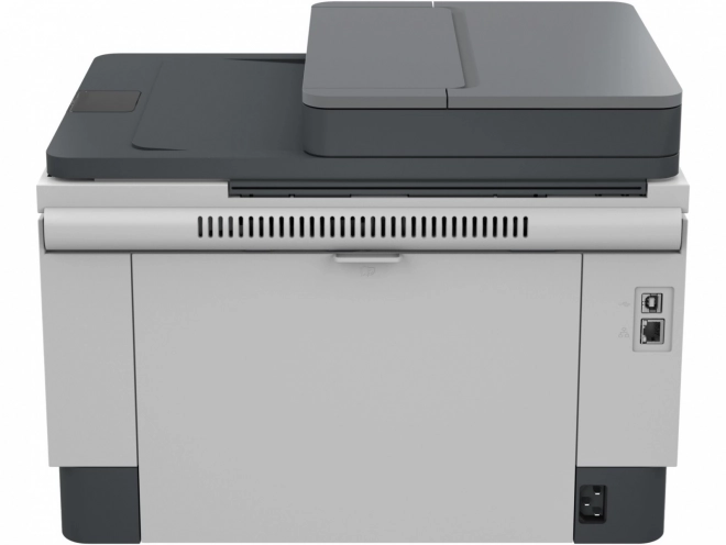 Multifunkční tiskárna LaserJet Tank MFP