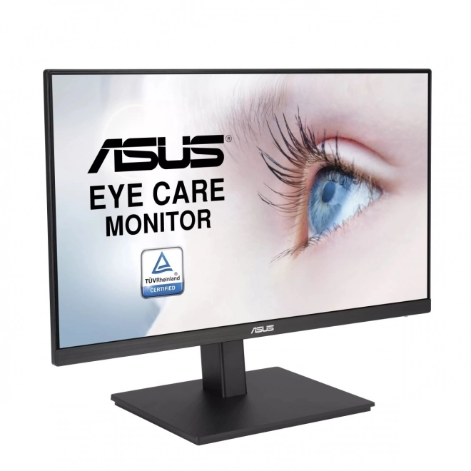 27palcový monitor VA27EQSB IPS