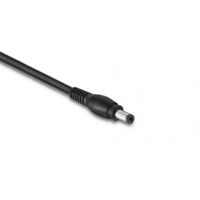 Napájení 72W | 12V | 6A | 5,5*2,5