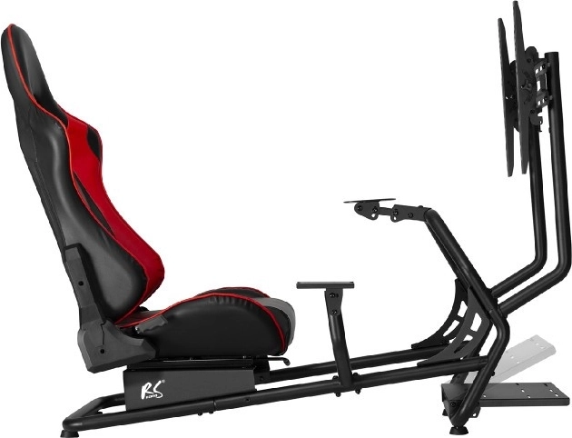 Ergonomický design