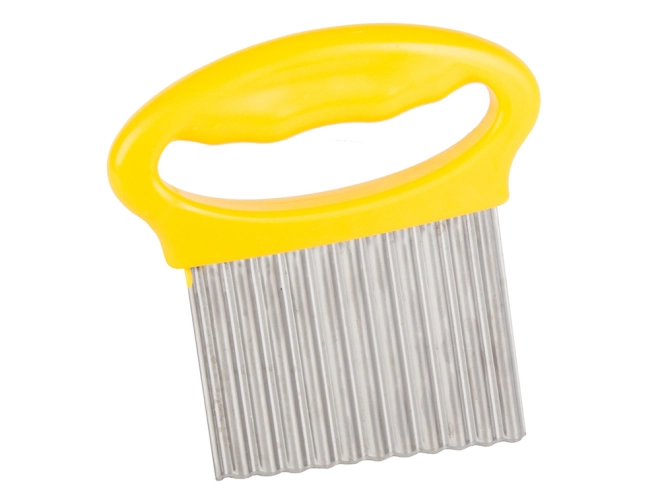 Ergonomický design