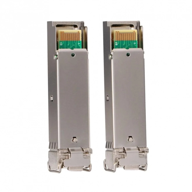 Extralink SFP 1.25G Moduly s Optickým Vlákem