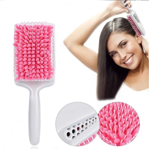 Ideální pro aktivní životní styl