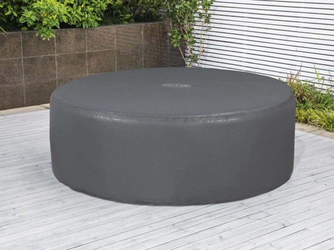 Pokryv ENERGYSENSE pro Lay-Z-Spa 196cm