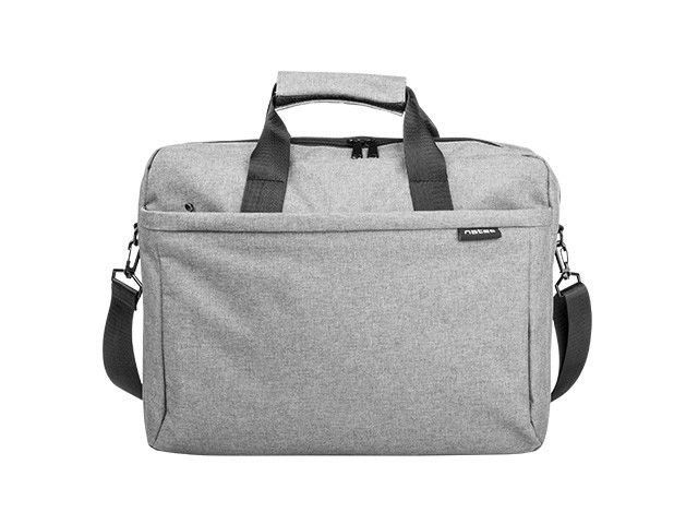 Taška na notebook Natec Mustela 15,6''