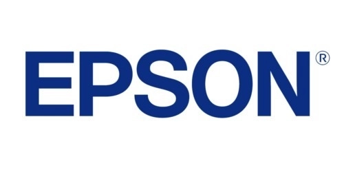 Pojistný box na použitý inkoust pro tiskárny EPSON