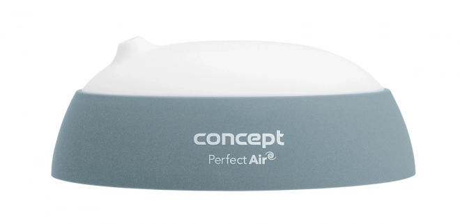 Aromatický difuzér Perfect Air Marine