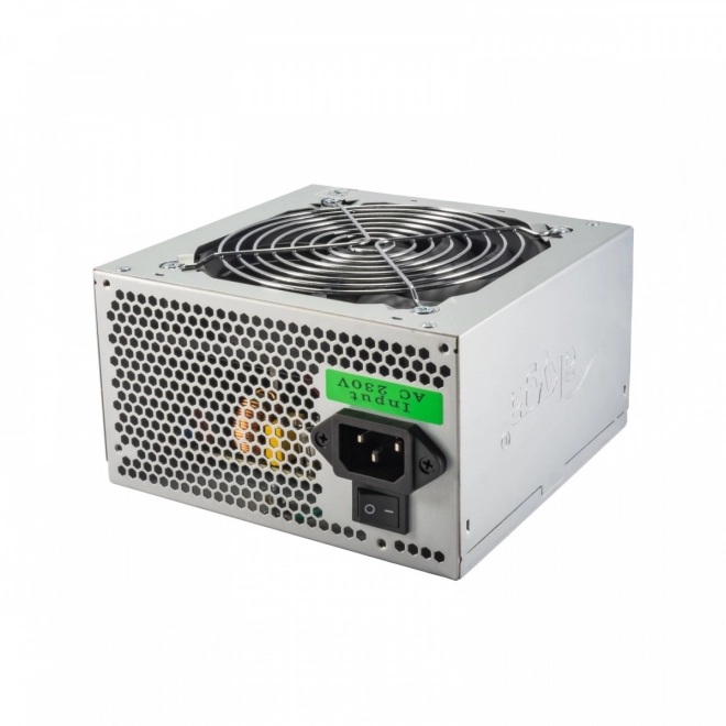 Základní napájecí zdroj Akyga 700W