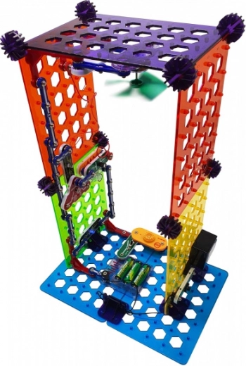 Rozšiřitelné a kompatibilní