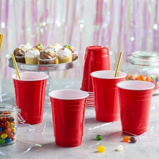 Sada pro Beer Pong