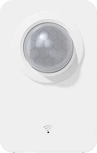 Okamžitá upozornění na alarmy