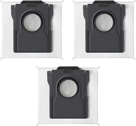 Kompatibilní s řadou modelů MOVA