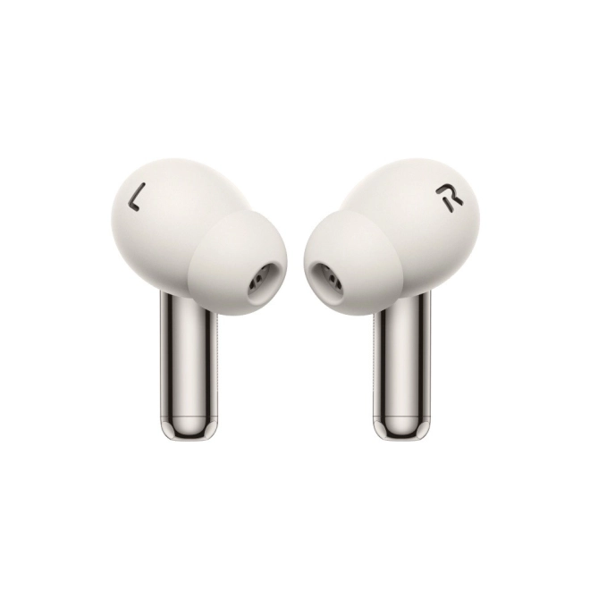 Beige Buds Pro 3 sluchátka