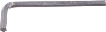 Šedý kočičí strom 71 cm