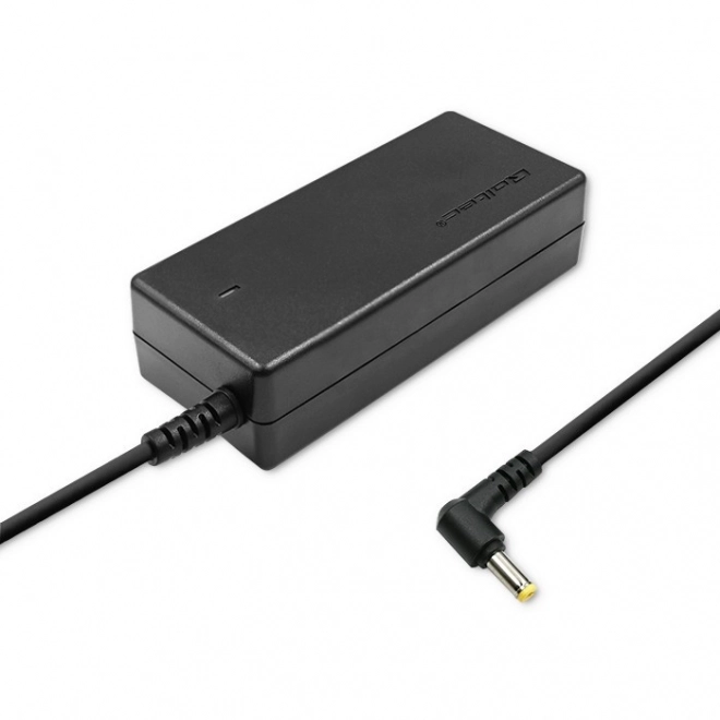 Napájecí zdroj Acer 65W | 19V | 3,42A | 5,5x1,7 |+napájecí kabel
