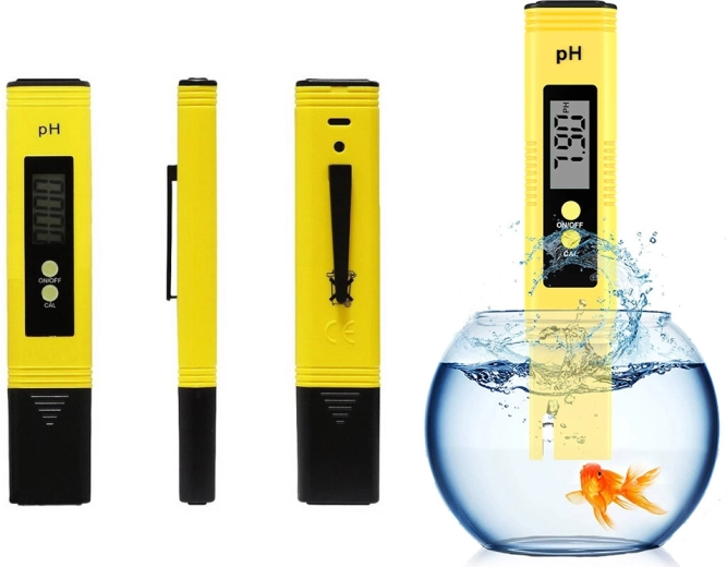 Přesnost a Efektivita