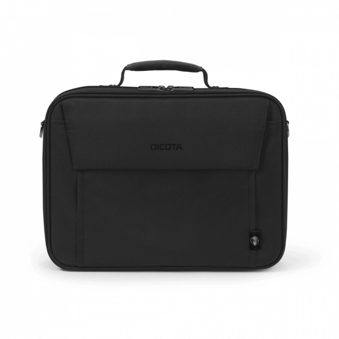 Torba Eco Multi BASE pro notebooky 14-15,6'' černá