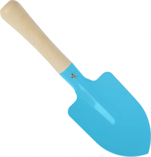 Ideální velikost pro dětské ruce