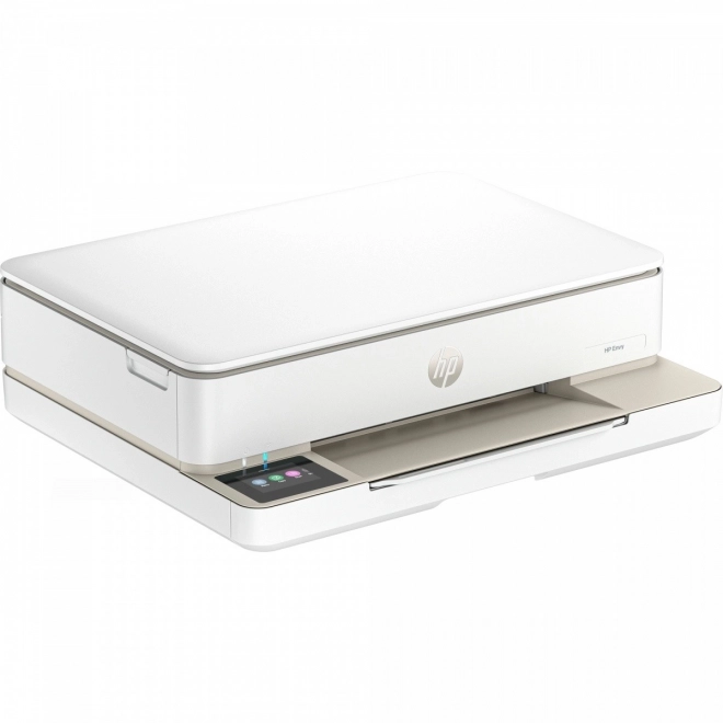 Envy 6120E MFP 714L8B