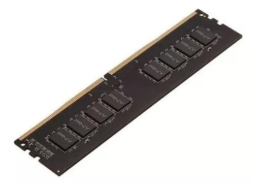 8GB paměti DDR4 3200MHz 25600 MD8GSD43200-SI BULK