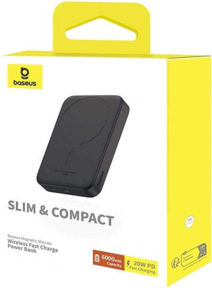 Silné magnety pro iPhone 12–14