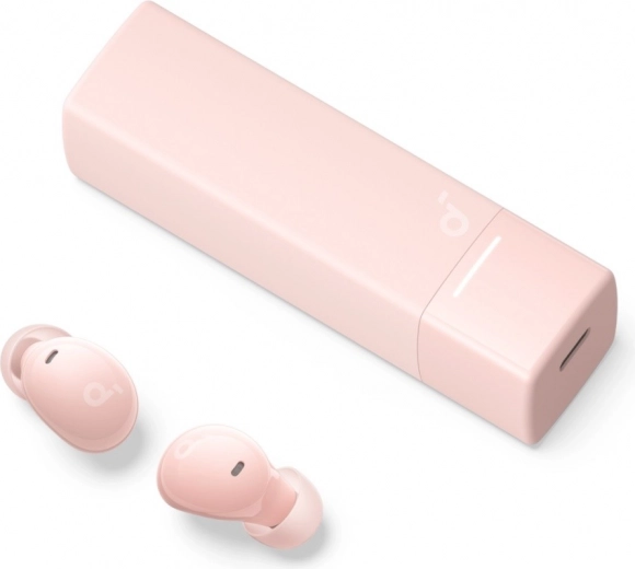 Pokročilý design pro mobilitu