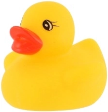 Svítící efekt pro větší zábavu