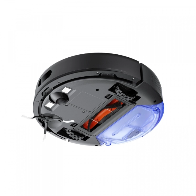 Robotický vysavač Vacuum S20 černý
